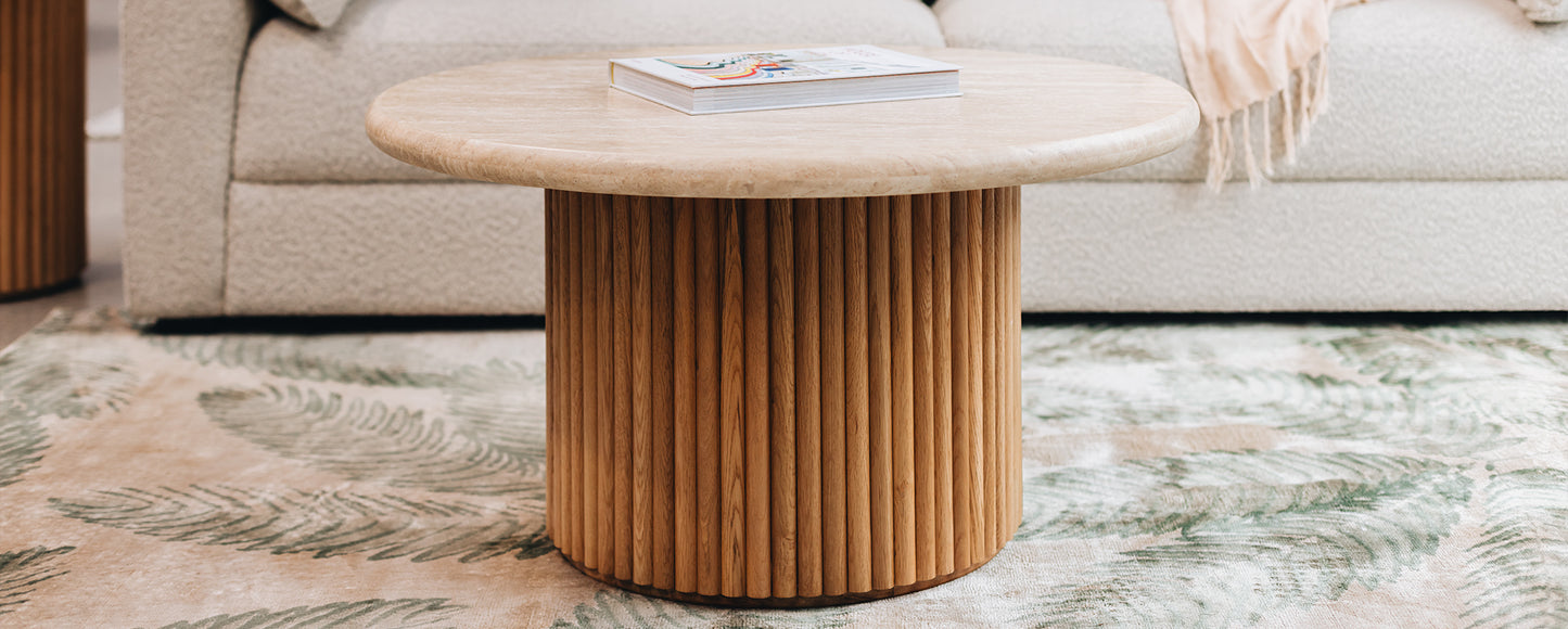 FurniturebyDesign.