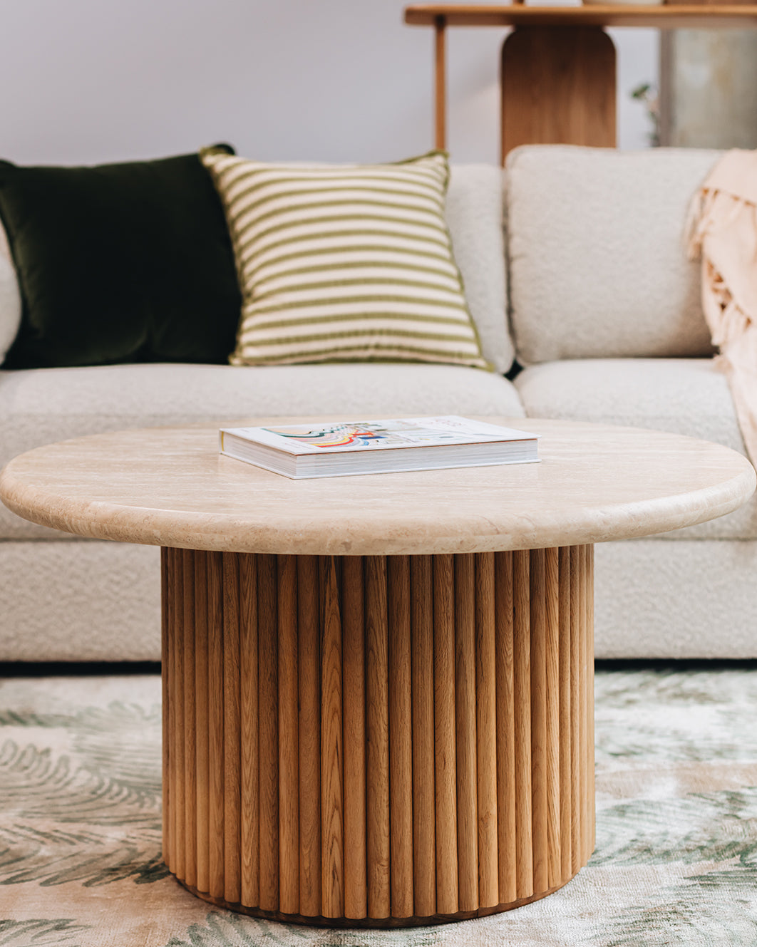 FurniturebyDesign.
