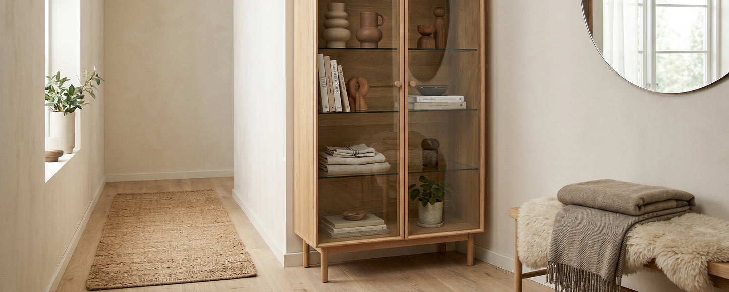 FurniturebyDesign.
