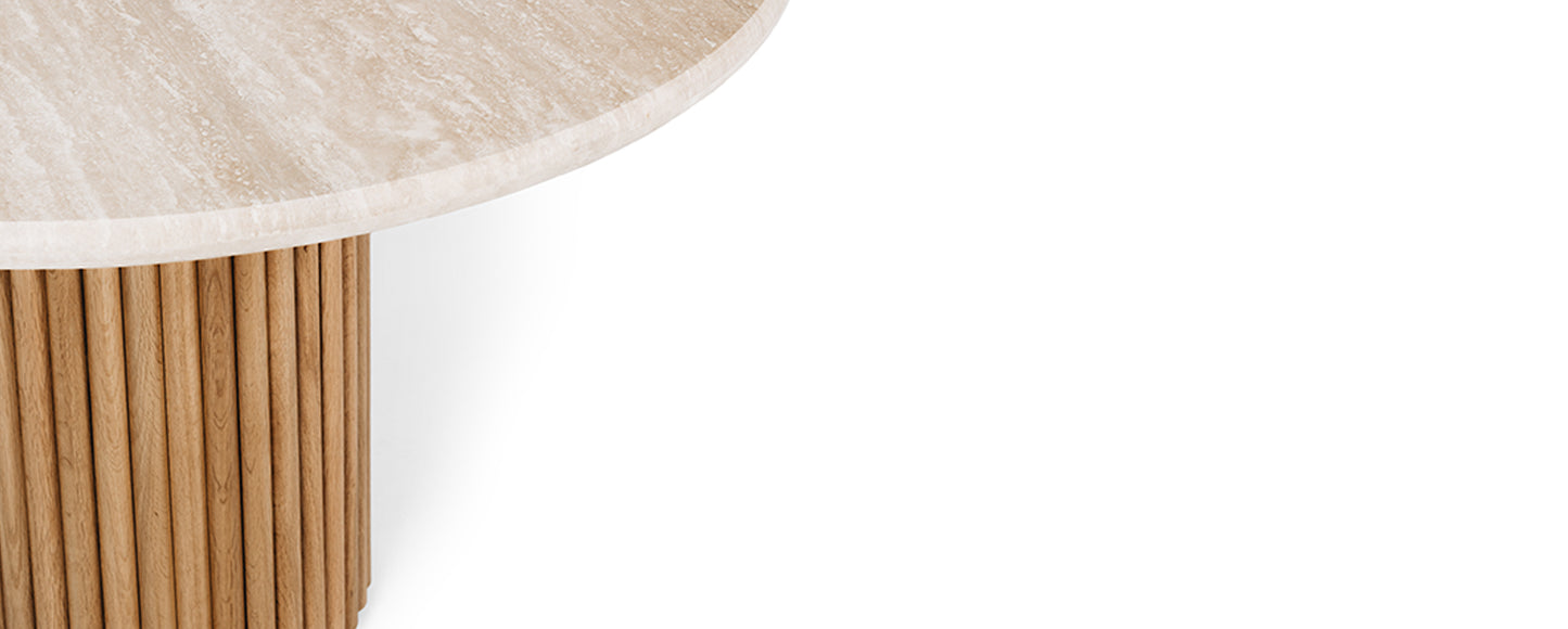 FurniturebyDesign.