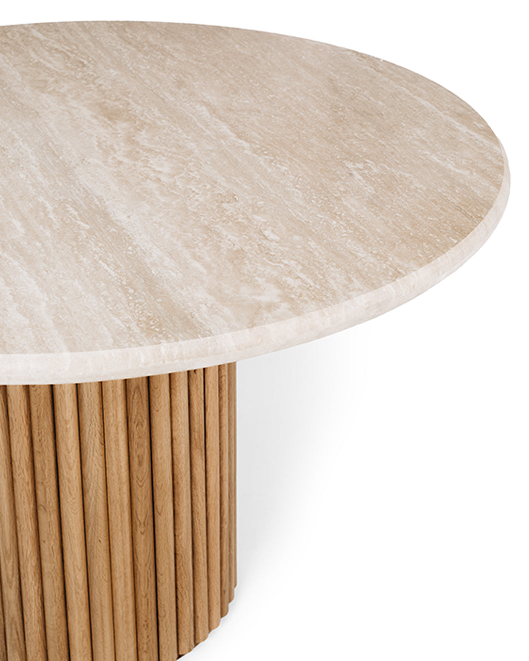 FurniturebyDesign.