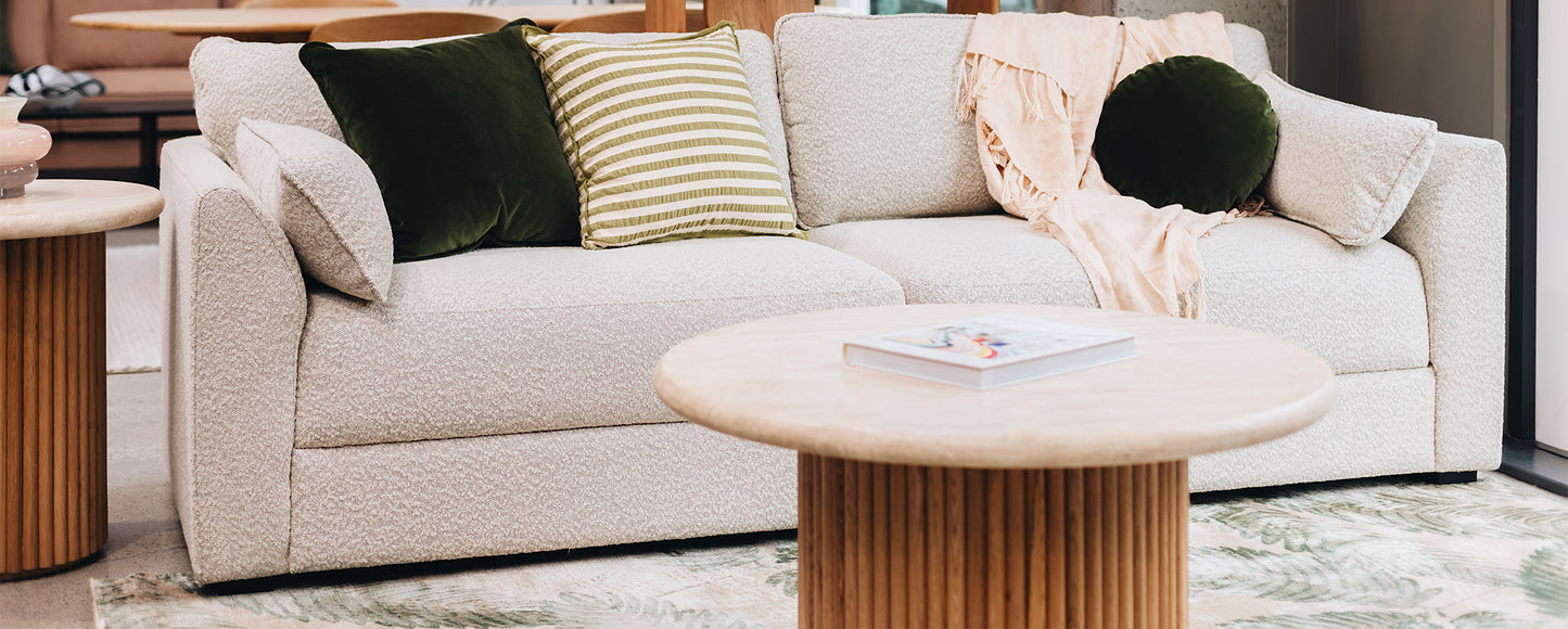 FurniturebyDesign.