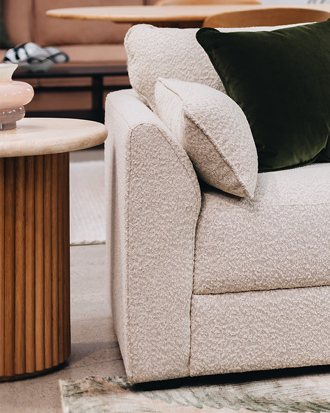 FurniturebyDesign.
