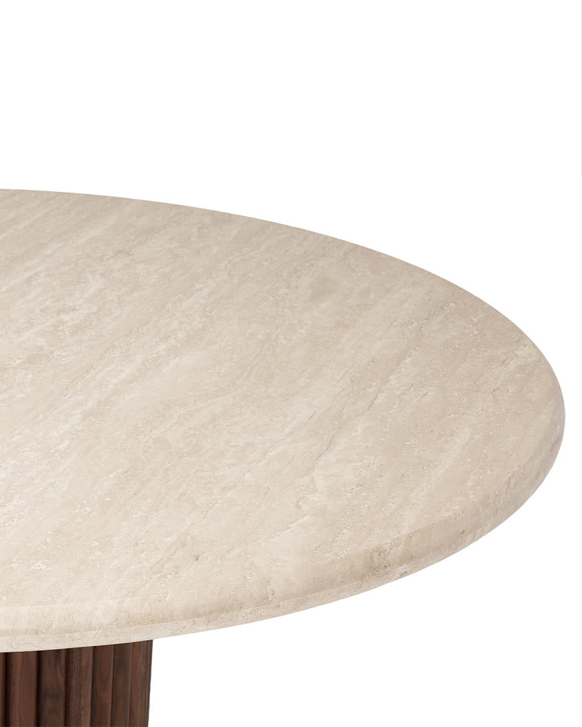 FurniturebyDesign.