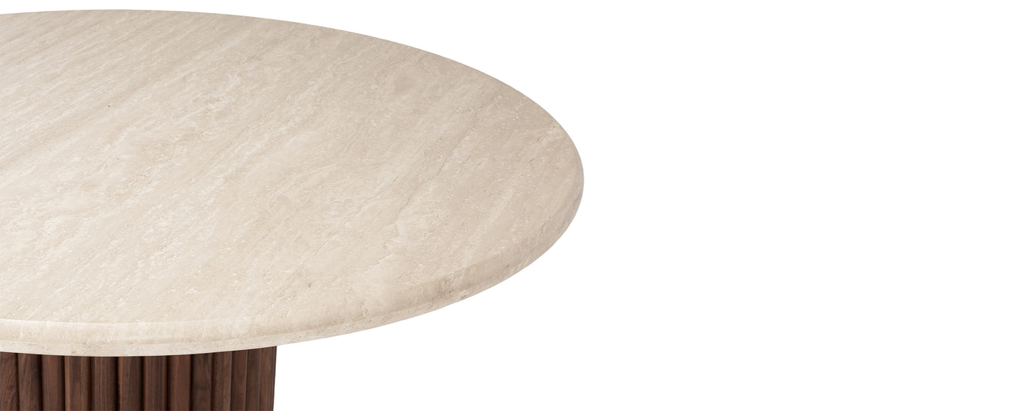FurniturebyDesign.