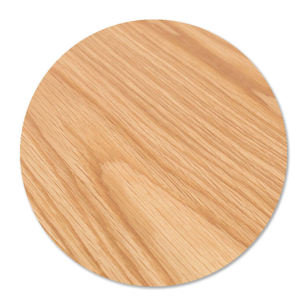Materials