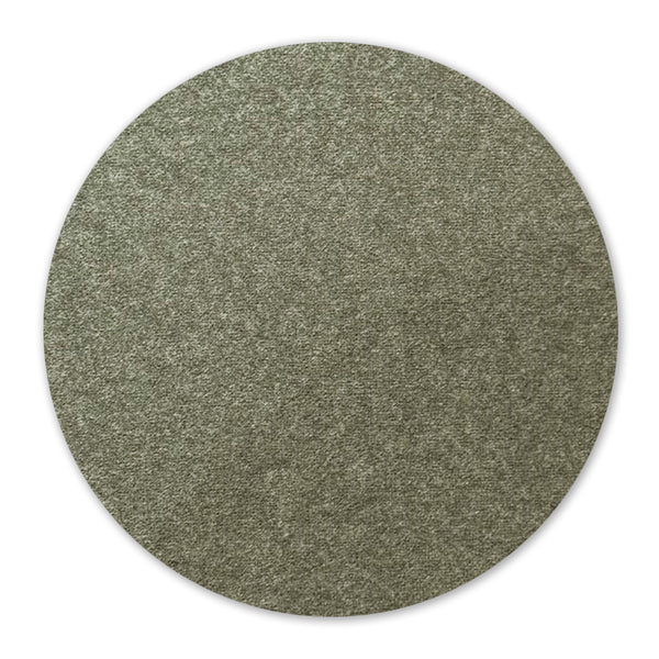 Materials