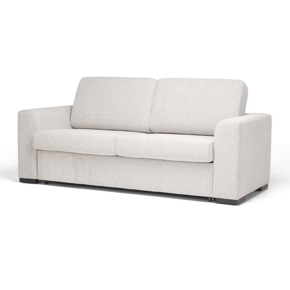 Optimus Queen Sofa Bed