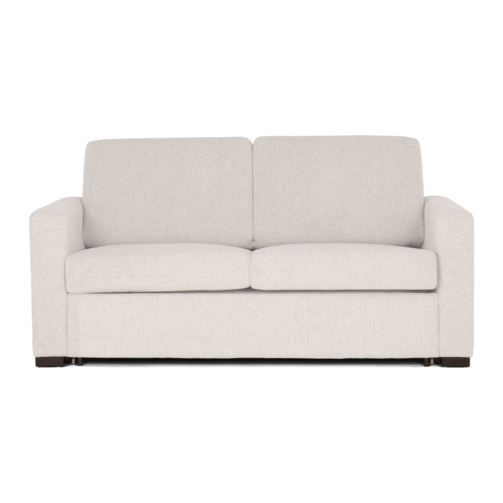 Ratchet Queen Sofa Bed Pepper