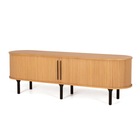 Palliser TV Unit 1800