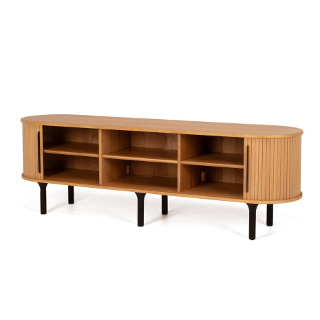 
                      
                        Palliser TV Unit 1800
                      
                    