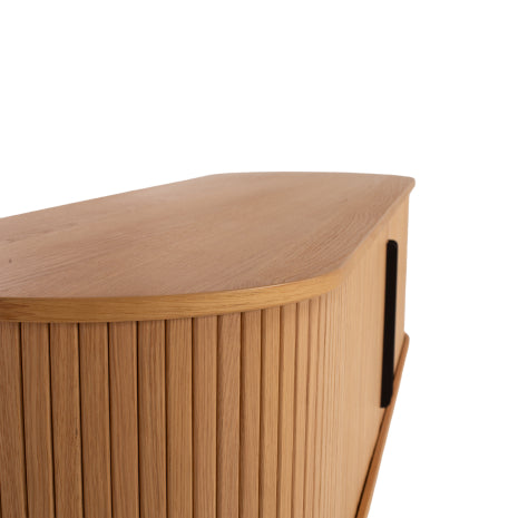 
                      
                        Palliser TV Unit 1800
                      
                    