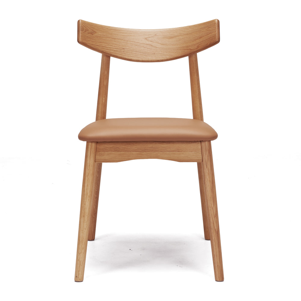 Wagner Dining Chair