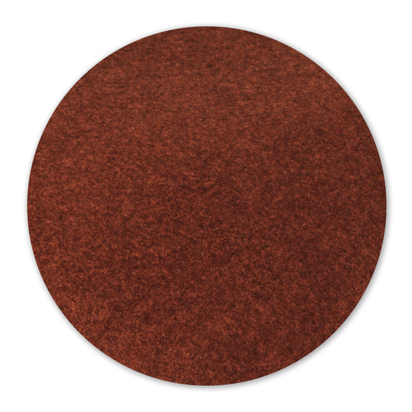 Materials