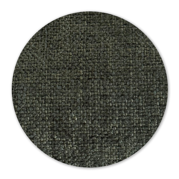 Materials