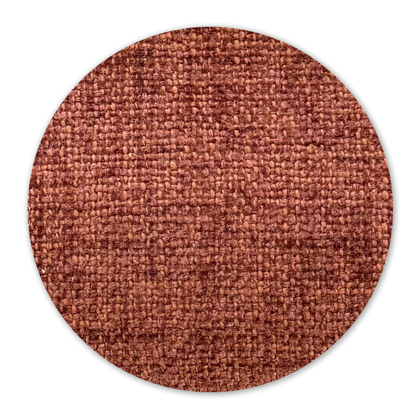 Materials