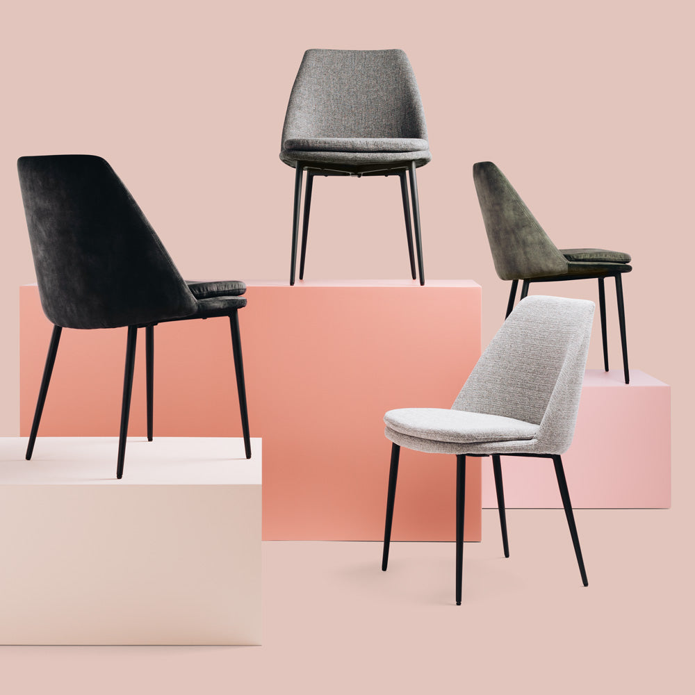 
                      
                        Mia Dining Chair
                      
                    