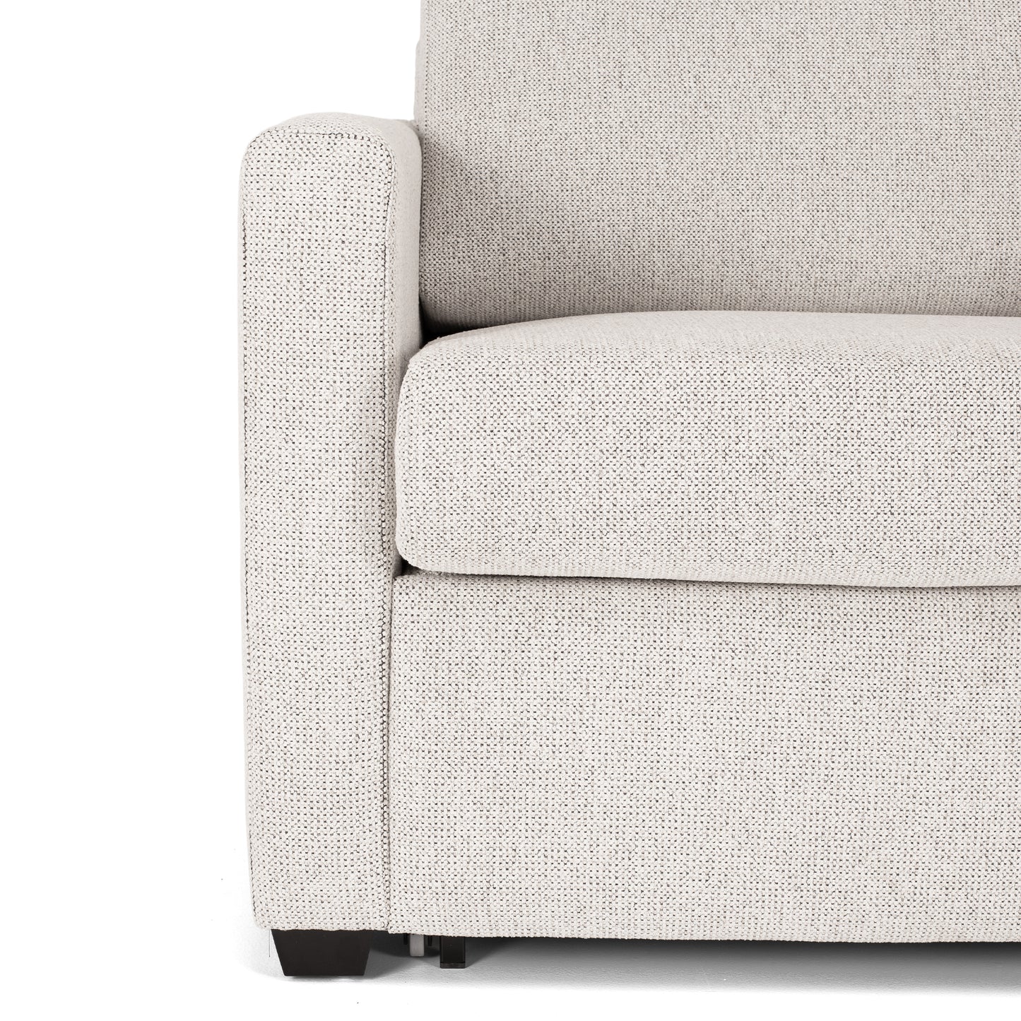 FurniturebyDesign.