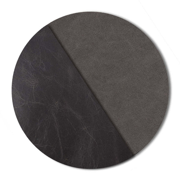Materials