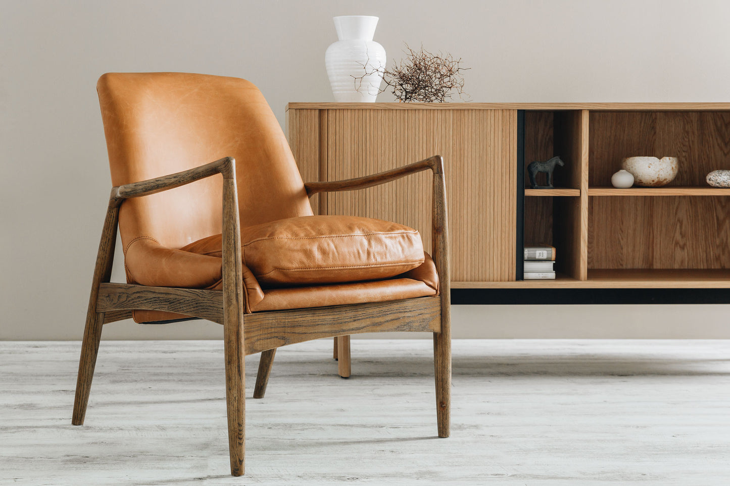 FurniturebyDesign.
