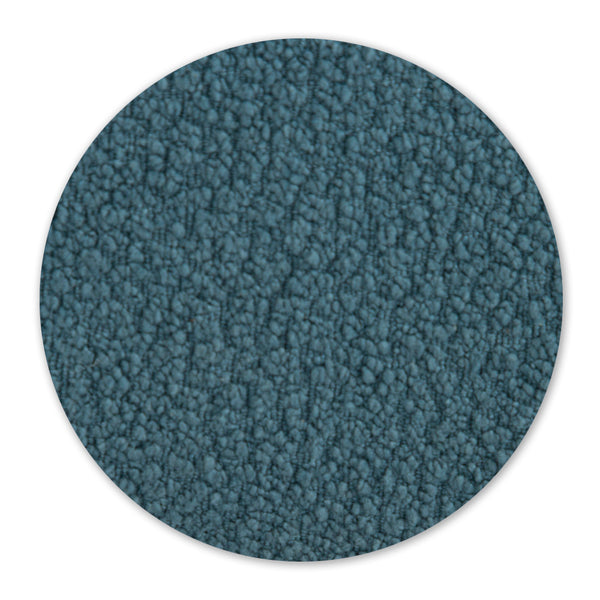 Materials