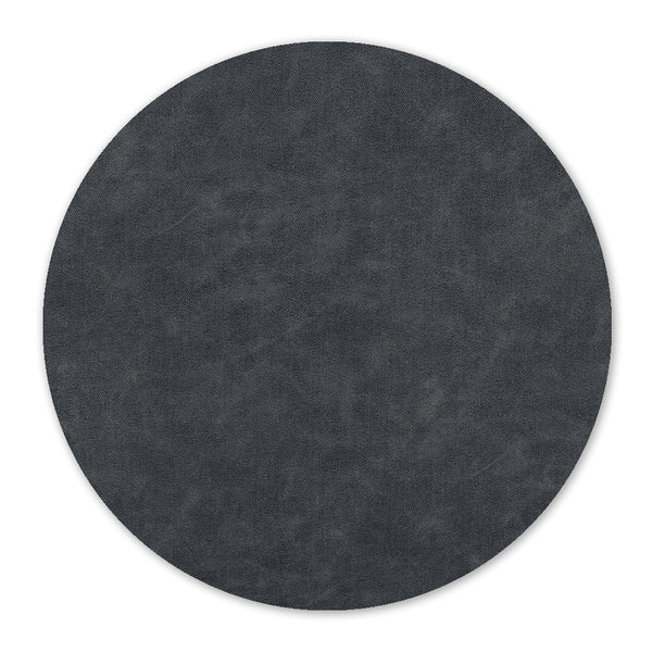 Materials