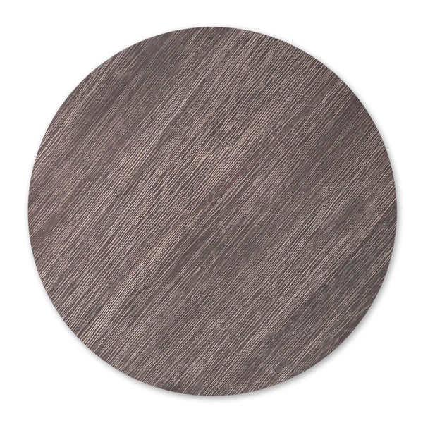 Materials