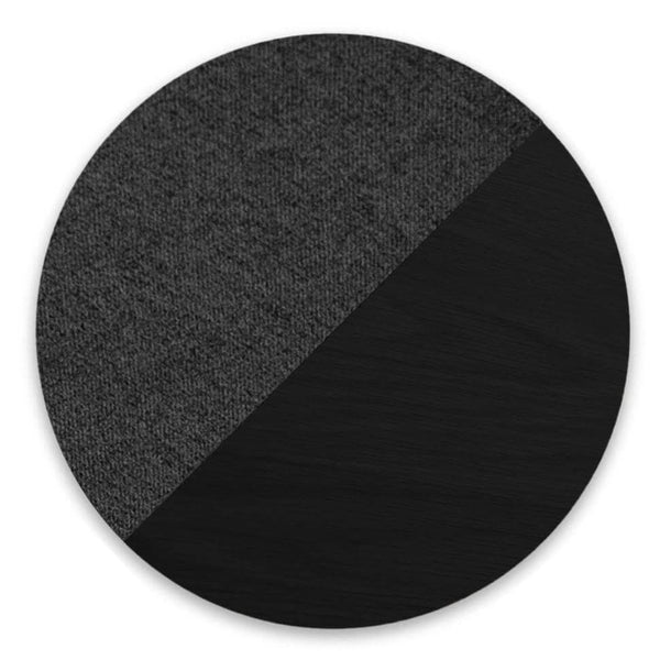 Materials