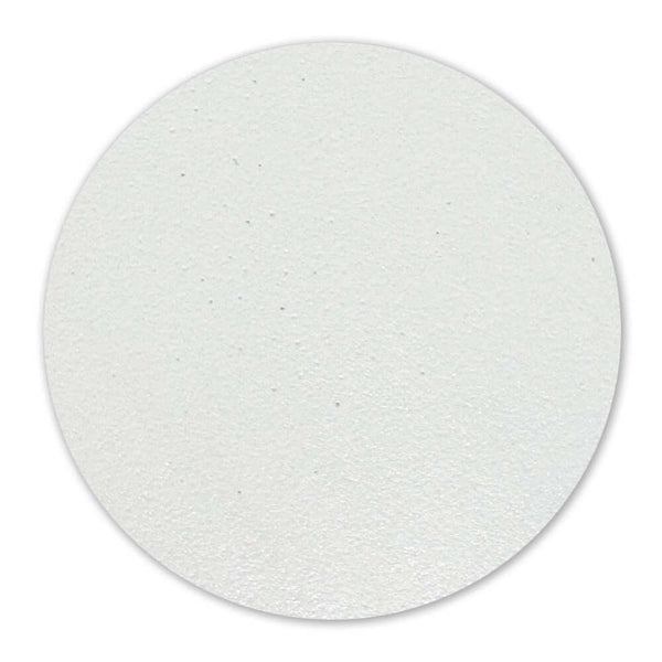 Materials