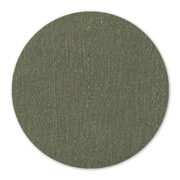 Materials