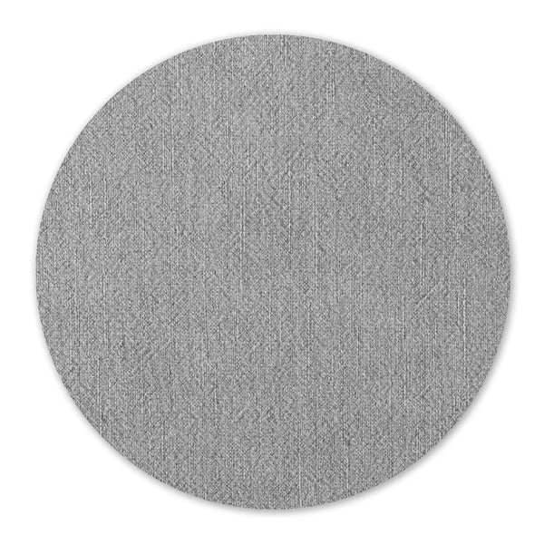 Materials