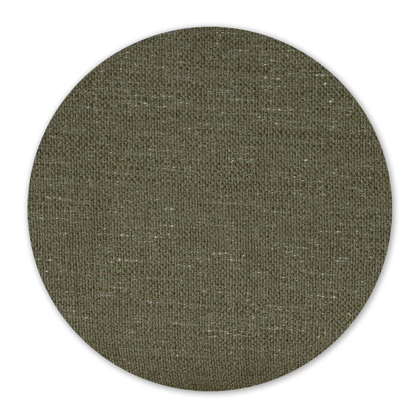 Materials