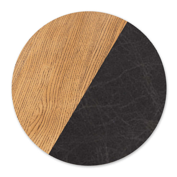 Materials