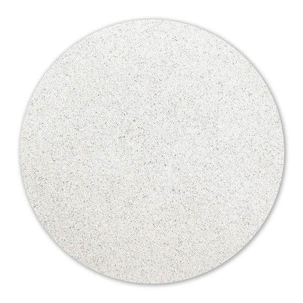 Materials