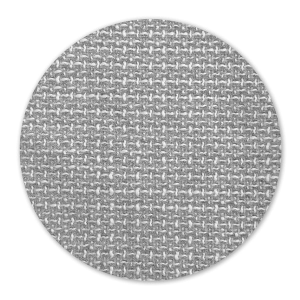 Materials