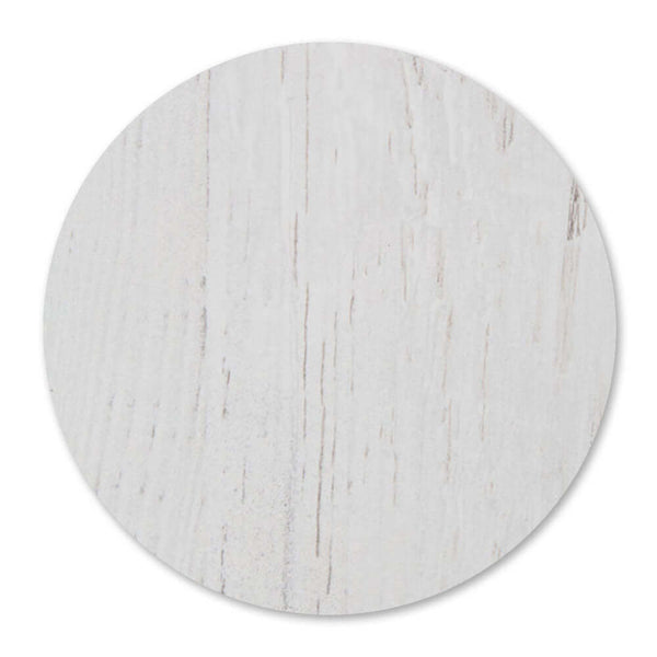 Materials
