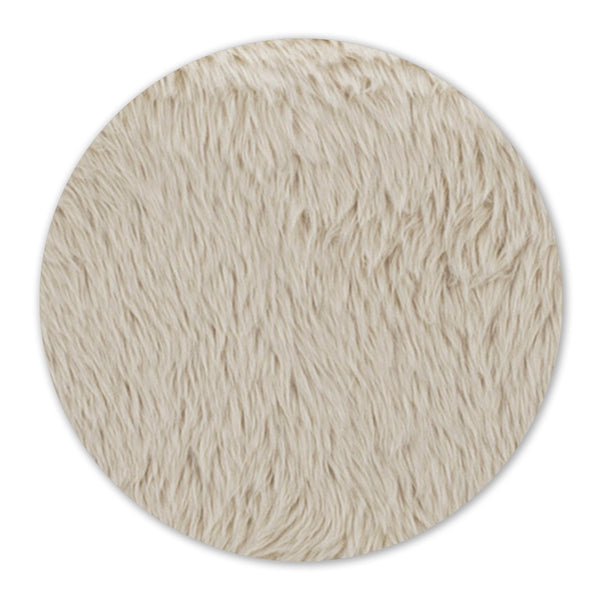 Materials