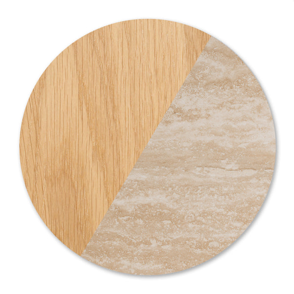 Materials