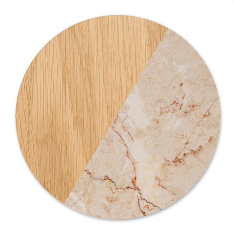 Materials