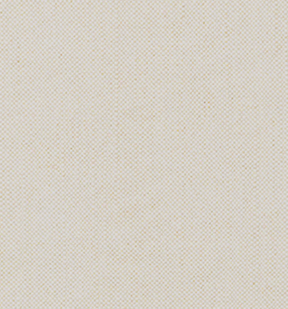 
                      
                        Hamilton Slipcover Armchair (Oatmeal)
                      
                    