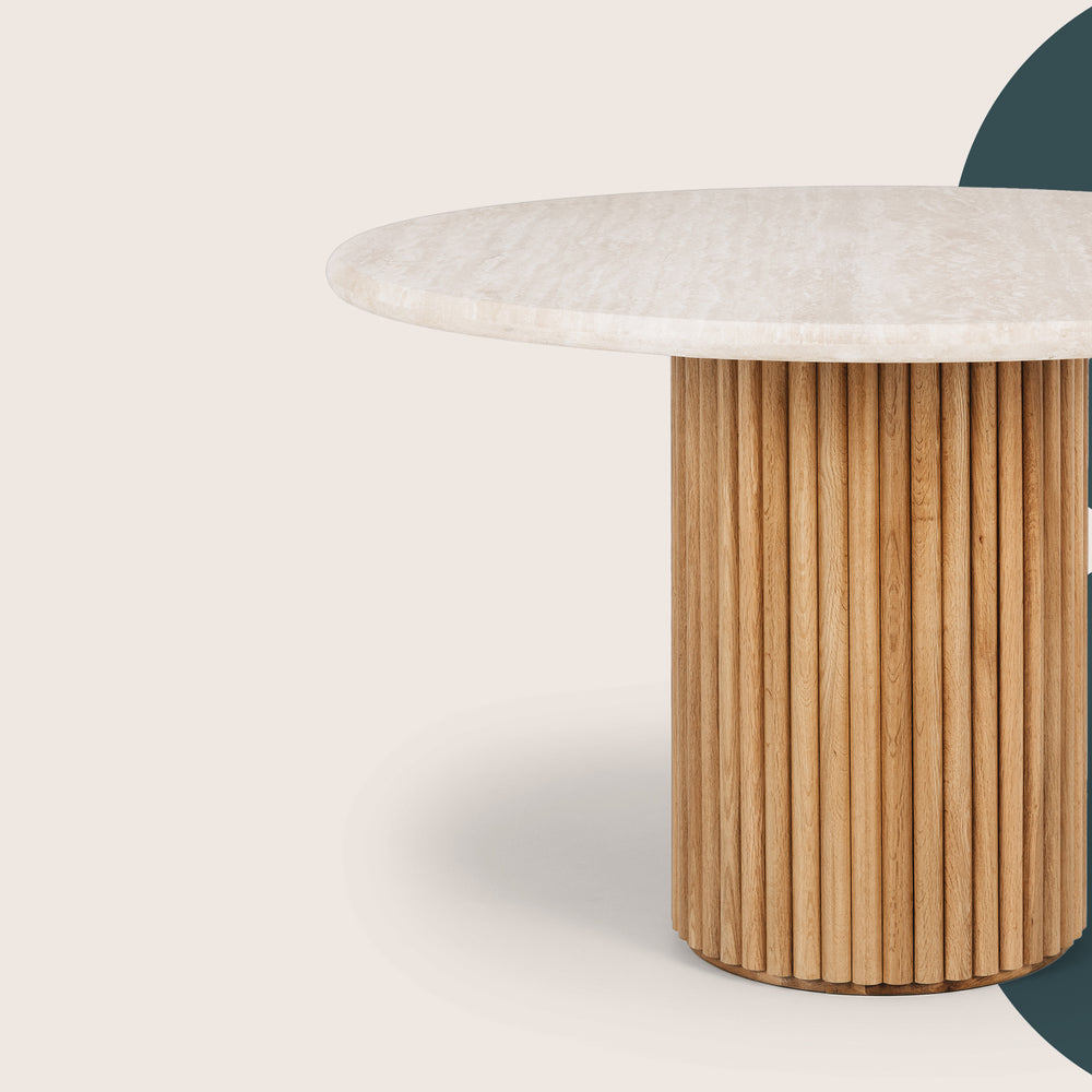 FurniturebyDesign.