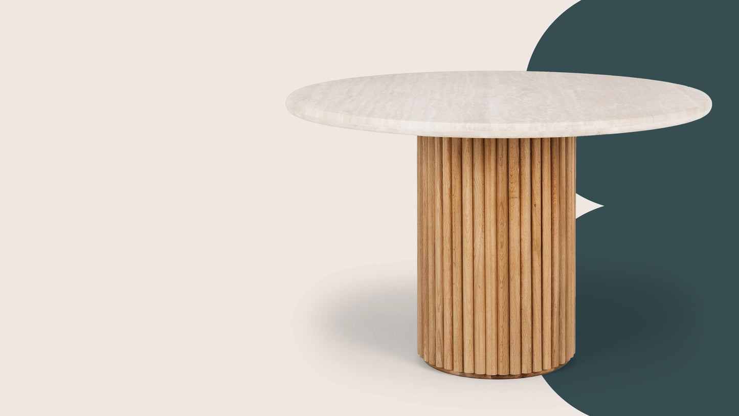 FurniturebyDesign.