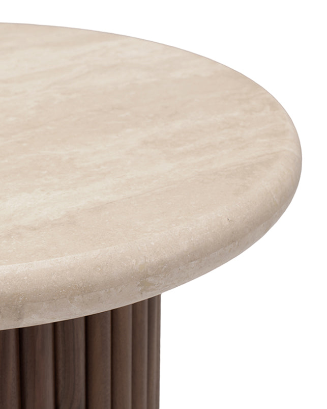 FurniturebyDesign.