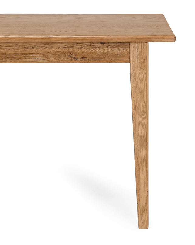 FurniturebyDesign.