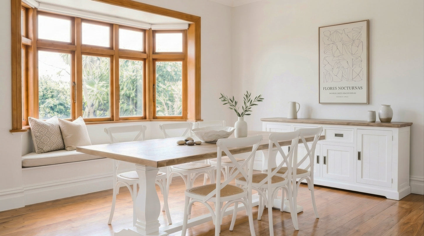 FurniturebyDesign.