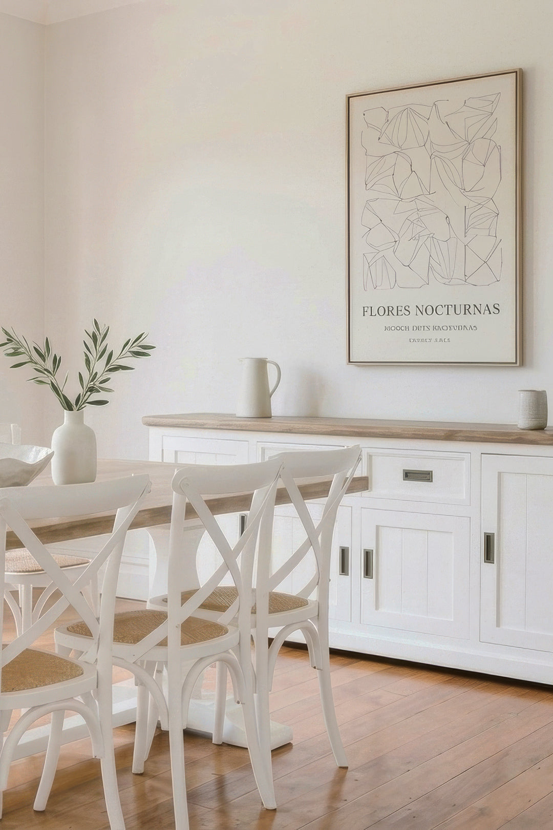 FurniturebyDesign.