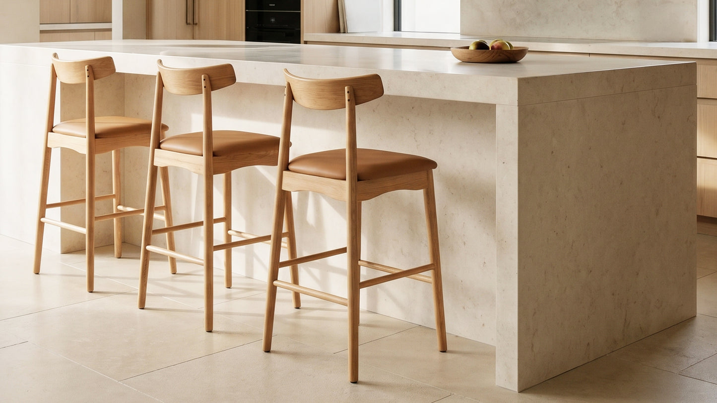FurniturebyDesign.