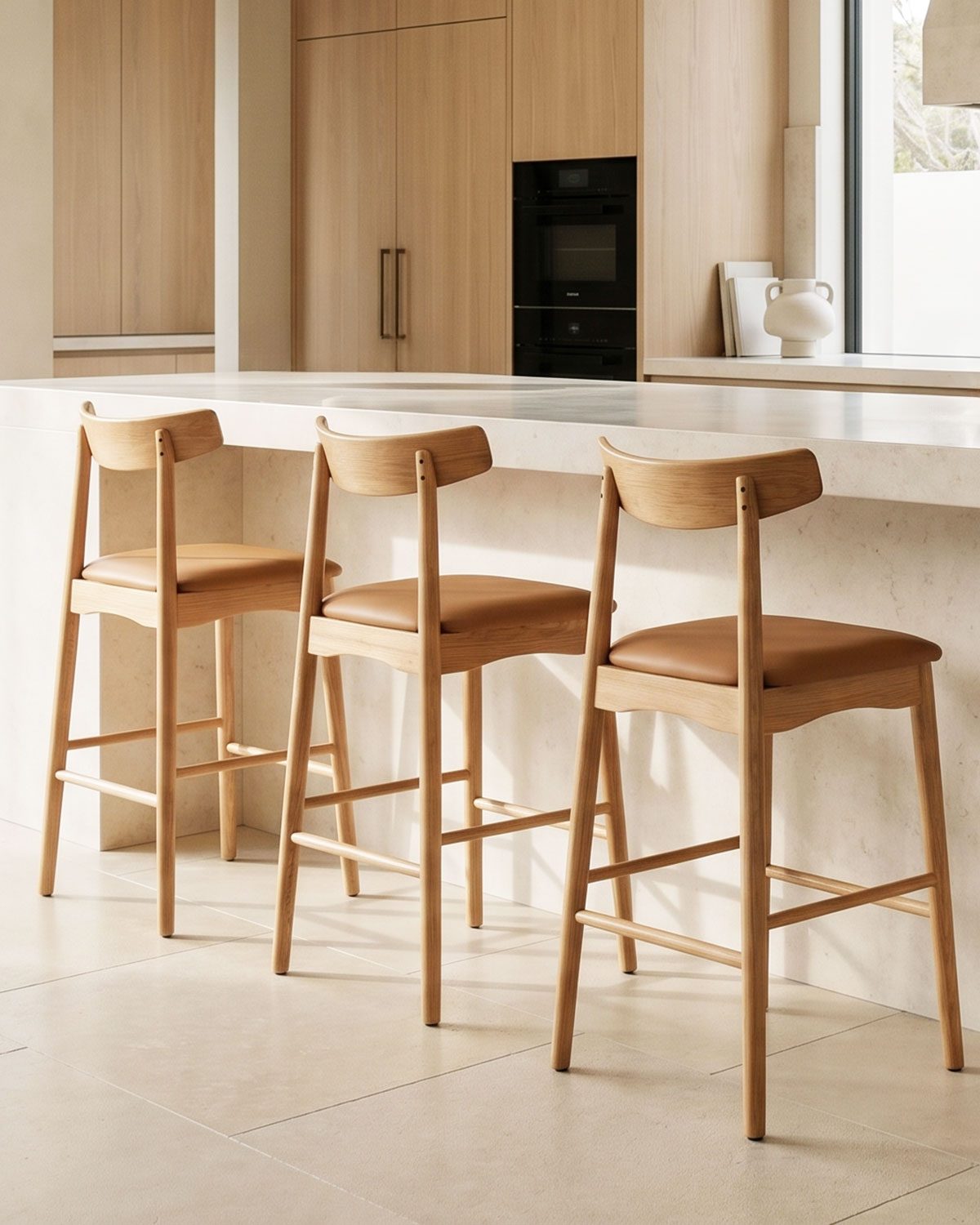 FurniturebyDesign.