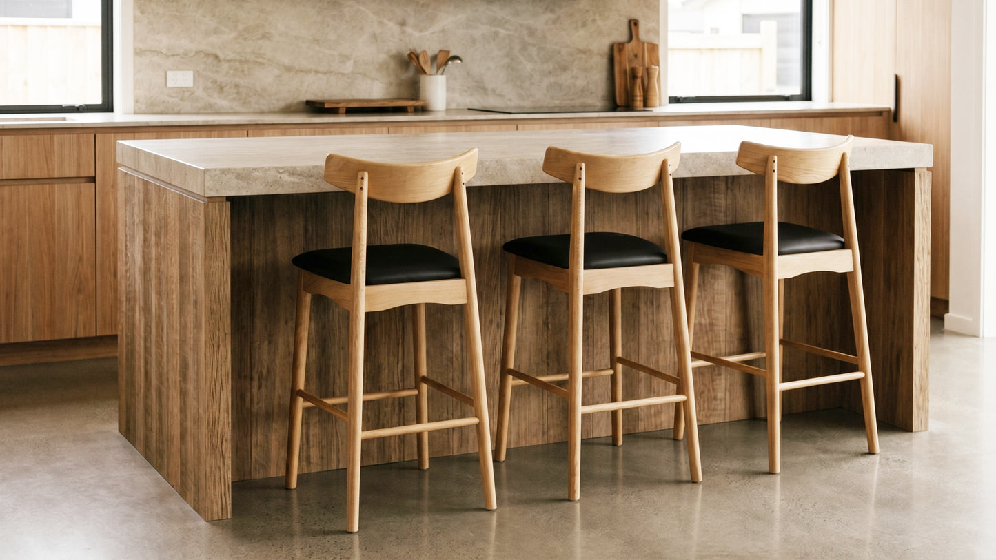 FurniturebyDesign.