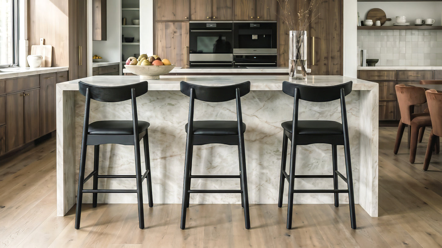FurniturebyDesign.